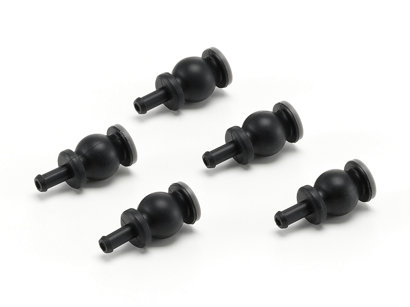 DJI Matrice 400 Gimbal Dampers